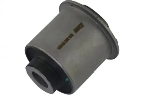 Сайлентблок важеля KAVO SCR-3005