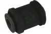 Сайлентблок рычага SCR-1011