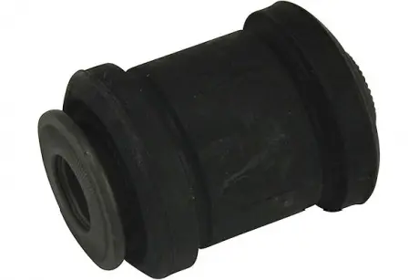 Сайлентблок рычага KAVO SCR-1011