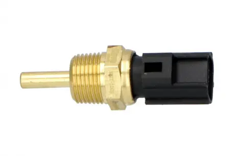 Датчик температури KAVO ECT-1502