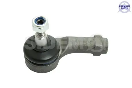 Фото 1 - рульовий наконечник SIDEM 87532 Рульовий наконечник SIDEM 87532 (фото 1)