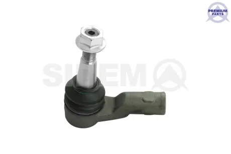 Рульовий наконечник SIDEM 65138