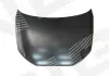 Капот AUDI Q3 (8U) Signeda PAD20022B (фото 1)