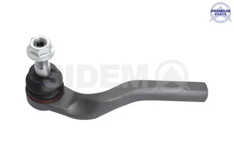 Фото 1 - рульовий наконечник SIDEM 50740 Рульовий наконечник SIDEM 50740 (фото 1)