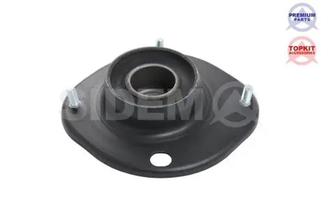 Опора амортизатора SIDEM 889402