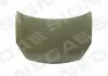 Капот HYUNDAI I-30 Signeda PHN20036A (фото 1)