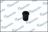 Сайлентблок рычага DCC010308