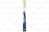 Щетка стеклоочистителя Valeo 577958 (фото 2)