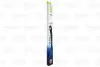 Щетка стеклоочистителя Valeo 577958 (фото 3)