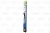 Щетка стеклоочистителя Valeo 577958 (фото 4)