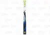 Щетка стеклоочистителя Valeo 577950 (фото 2)
