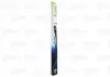 Щетка стеклоочистителя Valeo 577950 (фото 3)