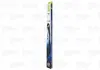 Щетка стеклоочистителя Valeo 577950 (фото 4)