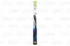Щетка стеклоочистителя Valeo 577861 (фото 4)
