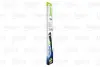 Щетка стеклоочистителя Valeo 574584 (фото 5)