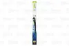 Щетка стеклоочистителя Valeo 574320 (фото 4)