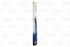 Щетка стеклоочистителя Valeo 574320 (фото 5)