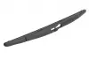 Щетка стеклоочистителя Valeo 574203 (фото 2)