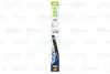 Щетка стеклоочистителя Valeo 574203 (фото 4)