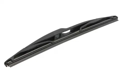 Щетка стеклоочистителя Valeo 574203