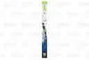 Щітка склоочисника Valeo 574125 (фото 4)