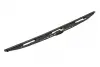 Щетка стеклоочистителя Valeo 574117 (фото 2)