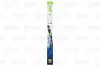 Щетка стеклоочистителя Valeo 574117 (фото 4)