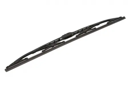 Щетка стеклоочистителя Valeo 574117