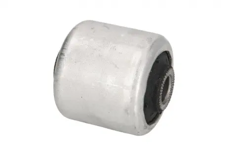 Сайлентблок рычага TEDGUM 00517785