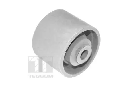 Сайлентблок рычага TEDGUM 00441768