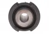 Сайлентблок рычага SKF VKDS 337506 (фото 4)