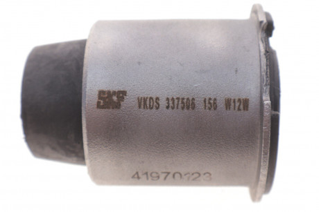 Сайлентблок рычага SKF VKDS 337506