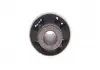 Сайлентблок рычага SKF VKDS 333072 (фото 4)
