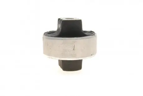 Сайлентблок рычага SKF VKDS 333060