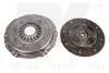 Комплект сцепления 132372