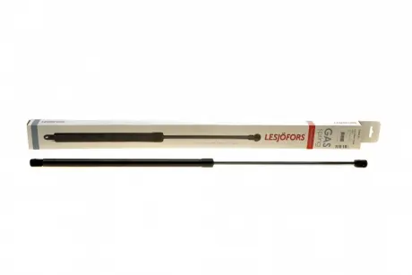 Амортизатор капота LESJOFORS 8004230