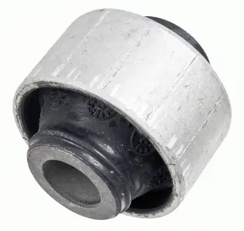 Сайлентблок рычага LEMFORDER 37614