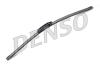 Щетка стеклоочистителя DENSO DF131 (фото 3)