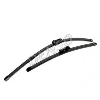 Щетка стеклоочистителя DENSO DF092