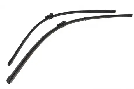 Щетка стеклоочистителя DENSO DF090 (фото 1)