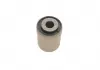 Сайлентблок рычага TD1802W