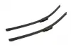 Щітка склоочисника BOSCH 3397014119 (фото 4)