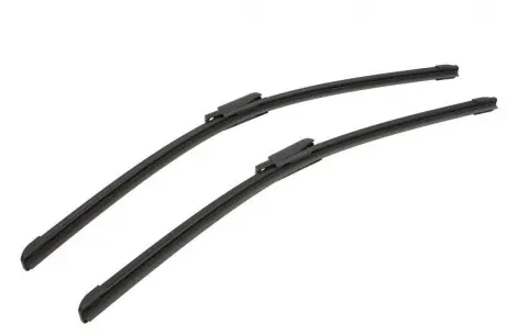 Щітка склоочисника BOSCH 3397014119