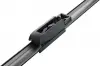 Щітка склоочисника BOSCH 3397014119 (фото 8)