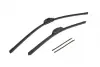 Щітка склоочисника BOSCH 3397007566 (фото 3)