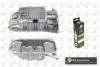 Поддон картера ДВС SP2310