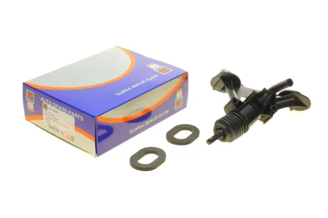 Цилиндр сцепления DP CP 1591