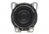 Подушка двигателя DP B 22002 (фото 3)