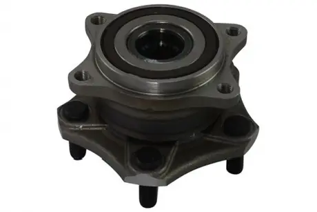 Підшипник маточини KAVO WBH-8505 (фото 1)
