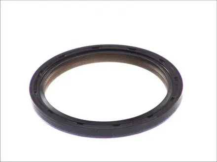 Сальник коленвала ELRING 169650